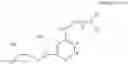 Fig. 403 - PHOTOELECTRIC CONVERSION ELEMENT, DYE-SENSITIZED SOLAR CELL, METAL COMPLEX DYE, DYE SOLUTION, AND TERPYRIDINE COMPOUND OR ESTERIFIED PRODUCT THEREOF