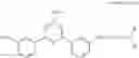 Fig. 404 - PHOTOELECTRIC CONVERSION ELEMENT, DYE-SENSITIZED SOLAR CELL, METAL COMPLEX DYE, DYE SOLUTION, AND TERPYRIDINE COMPOUND OR ESTERIFIED PRODUCT THEREOF