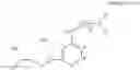 Fig. 409 - PHOTOELECTRIC CONVERSION ELEMENT, DYE-SENSITIZED SOLAR CELL, METAL COMPLEX DYE, DYE SOLUTION, AND TERPYRIDINE COMPOUND OR ESTERIFIED PRODUCT THEREOF