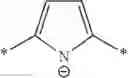 Fig. 41 - PHOTOELECTRIC CONVERSION ELEMENT, DYE-SENSITIZED SOLAR CELL, METAL COMPLEX DYE, DYE SOLUTION, AND TERPYRIDINE COMPOUND OR ESTERIFIED PRODUCT THEREOF