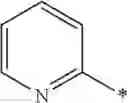Fig. 43 - PHOTOELECTRIC CONVERSION ELEMENT, DYE-SENSITIZED SOLAR CELL, METAL COMPLEX DYE, DYE SOLUTION, AND TERPYRIDINE COMPOUND OR ESTERIFIED PRODUCT THEREOF
