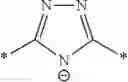 Fig. 44 - PHOTOELECTRIC CONVERSION ELEMENT, DYE-SENSITIZED SOLAR CELL, METAL COMPLEX DYE, DYE SOLUTION, AND TERPYRIDINE COMPOUND OR ESTERIFIED PRODUCT THEREOF
