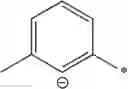 Fig. 50 - PHOTOELECTRIC CONVERSION ELEMENT, DYE-SENSITIZED SOLAR CELL, METAL COMPLEX DYE, DYE SOLUTION, AND TERPYRIDINE COMPOUND OR ESTERIFIED PRODUCT THEREOF