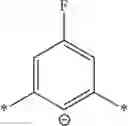 Fig. 53 - PHOTOELECTRIC CONVERSION ELEMENT, DYE-SENSITIZED SOLAR CELL, METAL COMPLEX DYE, DYE SOLUTION, AND TERPYRIDINE COMPOUND OR ESTERIFIED PRODUCT THEREOF