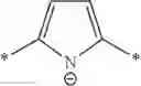 Fig. 71 - PHOTOELECTRIC CONVERSION ELEMENT, DYE-SENSITIZED SOLAR CELL, METAL COMPLEX DYE, DYE SOLUTION, AND TERPYRIDINE COMPOUND OR ESTERIFIED PRODUCT THEREOF