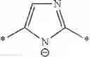 Fig. 74 - PHOTOELECTRIC CONVERSION ELEMENT, DYE-SENSITIZED SOLAR CELL, METAL COMPLEX DYE, DYE SOLUTION, AND TERPYRIDINE COMPOUND OR ESTERIFIED PRODUCT THEREOF