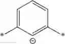 Fig. 83 - PHOTOELECTRIC CONVERSION ELEMENT, DYE-SENSITIZED SOLAR CELL, METAL COMPLEX DYE, DYE SOLUTION, AND TERPYRIDINE COMPOUND OR ESTERIFIED PRODUCT THEREOF