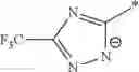 Fig. 85 - PHOTOELECTRIC CONVERSION ELEMENT, DYE-SENSITIZED SOLAR CELL, METAL COMPLEX DYE, DYE SOLUTION, AND TERPYRIDINE COMPOUND OR ESTERIFIED PRODUCT THEREOF