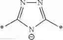 Fig. 86 - PHOTOELECTRIC CONVERSION ELEMENT, DYE-SENSITIZED SOLAR CELL, METAL COMPLEX DYE, DYE SOLUTION, AND TERPYRIDINE COMPOUND OR ESTERIFIED PRODUCT THEREOF
