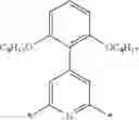 Fig. 89 - PHOTOELECTRIC CONVERSION ELEMENT, DYE-SENSITIZED SOLAR CELL, METAL COMPLEX DYE, DYE SOLUTION, AND TERPYRIDINE COMPOUND OR ESTERIFIED PRODUCT THEREOF
