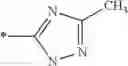 Fig. 90 - PHOTOELECTRIC CONVERSION ELEMENT, DYE-SENSITIZED SOLAR CELL, METAL COMPLEX DYE, DYE SOLUTION, AND TERPYRIDINE COMPOUND OR ESTERIFIED PRODUCT THEREOF