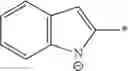 Fig. 91 - PHOTOELECTRIC CONVERSION ELEMENT, DYE-SENSITIZED SOLAR CELL, METAL COMPLEX DYE, DYE SOLUTION, AND TERPYRIDINE COMPOUND OR ESTERIFIED PRODUCT THEREOF