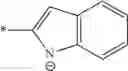 Fig. 93 - PHOTOELECTRIC CONVERSION ELEMENT, DYE-SENSITIZED SOLAR CELL, METAL COMPLEX DYE, DYE SOLUTION, AND TERPYRIDINE COMPOUND OR ESTERIFIED PRODUCT THEREOF