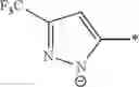 Fig. 97 - PHOTOELECTRIC CONVERSION ELEMENT, DYE-SENSITIZED SOLAR CELL, METAL COMPLEX DYE, DYE SOLUTION, AND TERPYRIDINE COMPOUND OR ESTERIFIED PRODUCT THEREOF