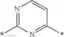 Fig. 98 - PHOTOELECTRIC CONVERSION ELEMENT, DYE-SENSITIZED SOLAR CELL, METAL COMPLEX DYE, DYE SOLUTION, AND TERPYRIDINE COMPOUND OR ESTERIFIED PRODUCT THEREOF