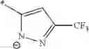 Fig. 99 - PHOTOELECTRIC CONVERSION ELEMENT, DYE-SENSITIZED SOLAR CELL, METAL COMPLEX DYE, DYE SOLUTION, AND TERPYRIDINE COMPOUND OR ESTERIFIED PRODUCT THEREOF