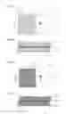 Fig. 02 - Electric storage device