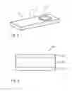 Fig. 02 - Electrical contact tip for switching applications and an electrical switching device