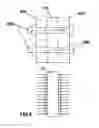 Fig. 06 - Heat dissipation from ACB toes