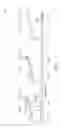 Fig. 07 - Low profile blow-on force automatic switch