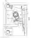 Fig. 09 - Low profile blow-on force automatic switch