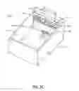 Fig. 05 - Systems and methods for occupancy prediction