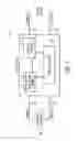 Fig. 02 - Auxiliary circuit for micro-electromechanical system relay circuit