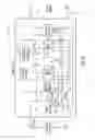 Fig. 07 - Auxiliary circuit for micro-electromechanical system relay circuit
