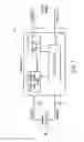 Fig. 02 - Micro-electromechanical system relay circuit