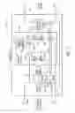 Fig. 06 - Micro-electromechanical system relay circuit