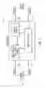 Fig. 02 - Isolated control circuit and driver for micro-electromechanical system switch