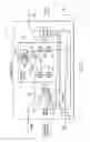 Fig. 06 - Isolated control circuit and driver for micro-electromechanical system switch