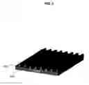 Fig. 03 - Nanoparticle-templated lithographic patterning of nanoscale electronic components