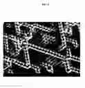 Fig. 06 - Nanoparticle-templated lithographic patterning of nanoscale electronic components