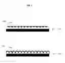 Fig. 08 - Nanoparticle-templated lithographic patterning of nanoscale electronic components