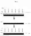 Fig. 09 - Nanoparticle-templated lithographic patterning of nanoscale electronic components