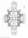 Fig. 03 - Methods for analysis of lipids using mass spectrometry