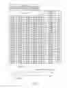 Fig. 10 - Methods for analysis of lipids using mass spectrometry