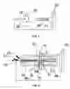 Fig. 02 - Laser desorption electrospray ionization source