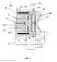 Fig. 03 - Ionization source for electrospray ionization mass spectrometry and MS analysis