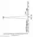 Fig. 07 - Electrostatic trap