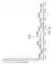 Fig. 08 - Electrostatic trap