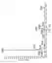 Fig. 09 - Electrostatic trap