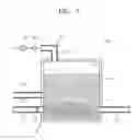 Fig. 08 - Dissolved ozone removal unit, apparatus for treating substrate, method of removing dissolved ozone, and method of cleaning substrate