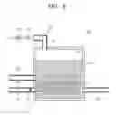 Fig. 09 - Dissolved ozone removal unit, apparatus for treating substrate, method of removing dissolved ozone, and method of cleaning substrate