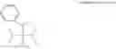 Fig. 05 - Organic Germanium Amine Compound and Method for Depositing Thin Film Using the Same
