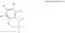 Fig. 09 - Organic Germanium Amine Compound and Method for Depositing Thin Film Using the Same