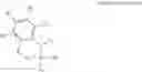 Fig. 10 - Organic Germanium Amine Compound and Method for Depositing Thin Film Using the Same