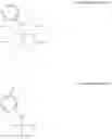 Fig. 12 - Organic Germanium Amine Compound and Method for Depositing Thin Film Using the Same