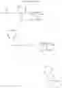 Fig. 13 - Organic Germanium Amine Compound and Method for Depositing Thin Film Using the Same